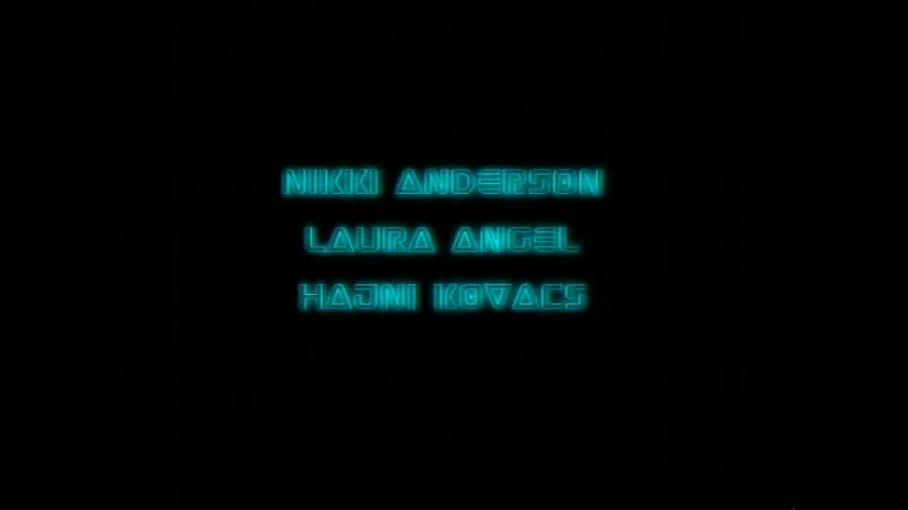Watch Doom Fighter: Galaxina (2000) Porn Video - ePornSup.