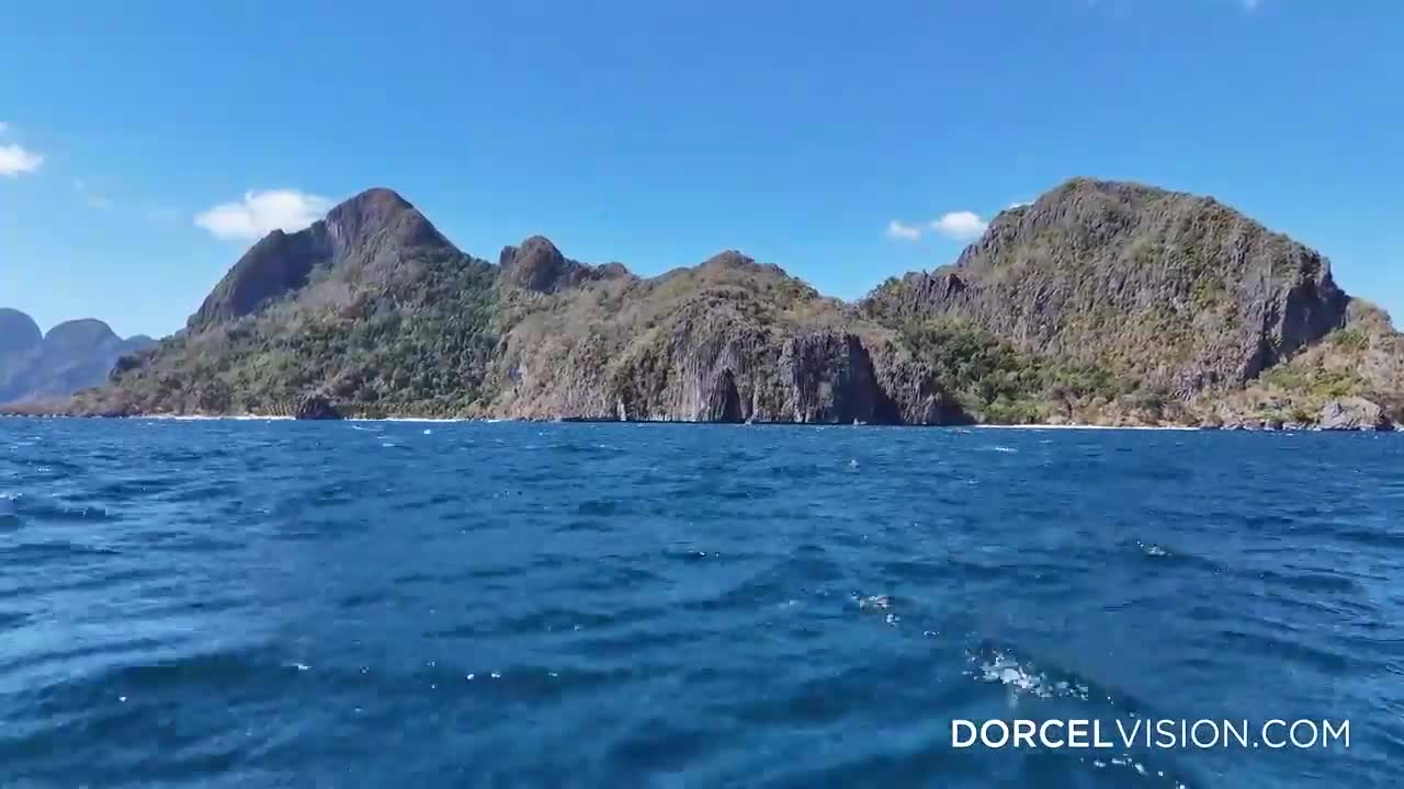 Watch Sex Friends: The Philippines (2025) Porn Video - ePornSup.
