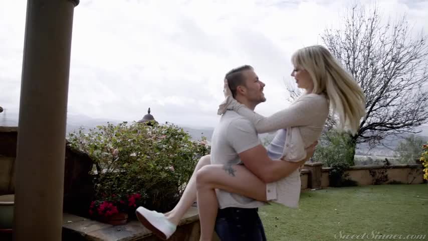 Watch My Best Friend&#39;s Girl #2 Sc.1 - Haley Reed Porn Video - ePornSup.