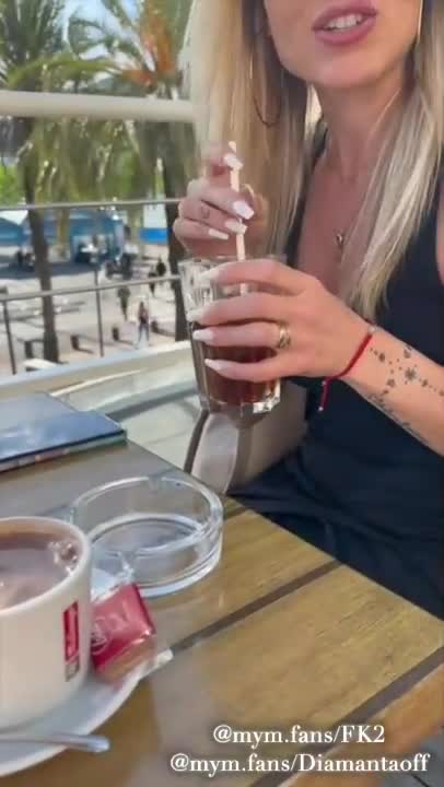 Watch 1361 Diamanta Onlyfans Porn Video - ePornSup.