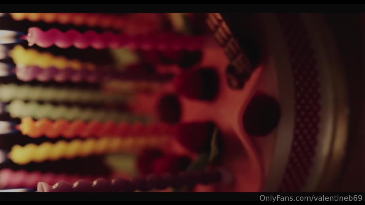Watch 1359 Valentineb69Onlyfans Porn Video - ePornSup.