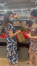 1363 Queenaria & Karsybaycumslut Onlyfans