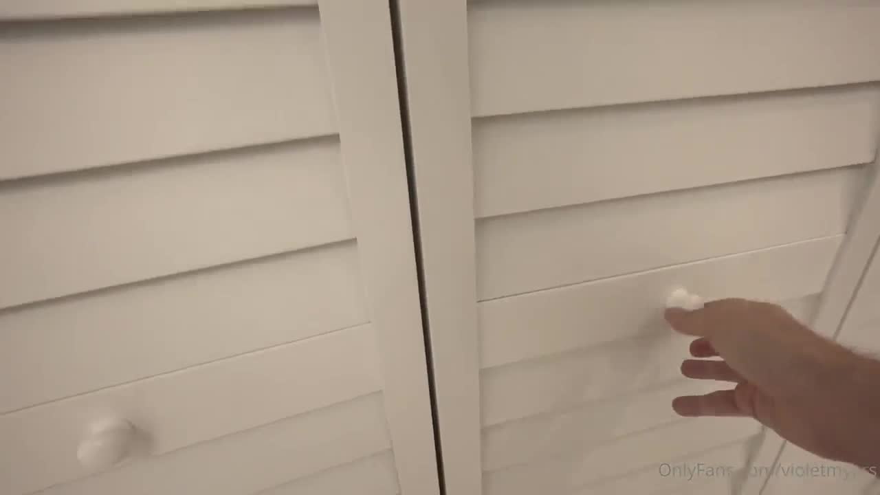 Watch Cogiendo con la culona Violet Myers Porn Video - ePornSup.