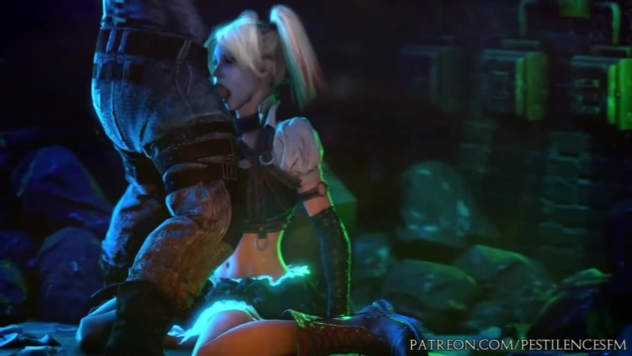 Watch Harely quin having some hard days with soilders Porn Video - ePornSup.