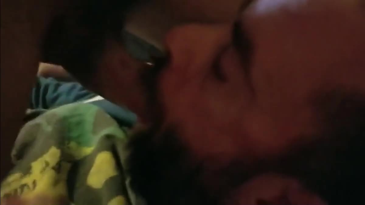 Watch Twink Boyfriend Face Fucks Me Porn Video - ePornSup.