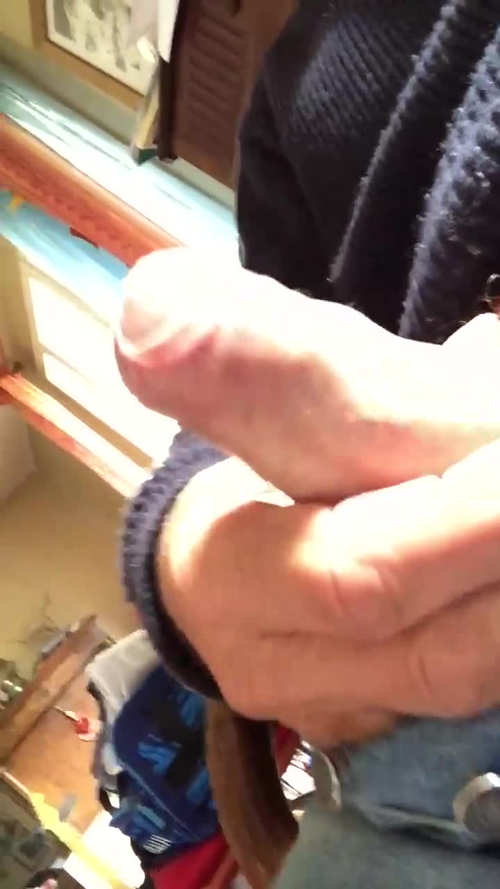Watch Pour mes chéris ❤️❤️❤️ Porn Video - ePornSup.