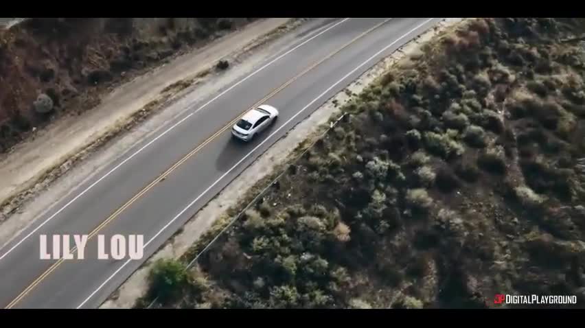 Watch Sweethearts (2024) Porn Video - ePornSup.