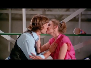classic couple scenes 11