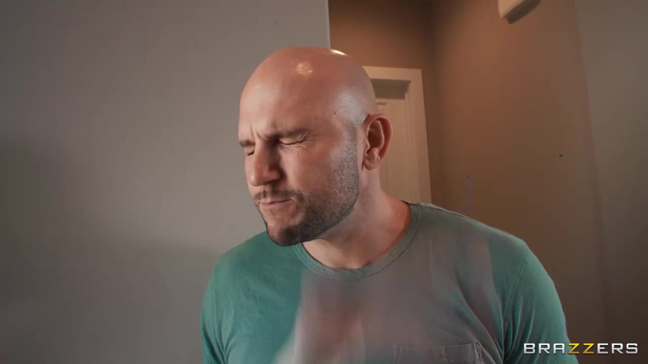 Watch The best yoga with his wife's friend Porn Video - ePornSup.