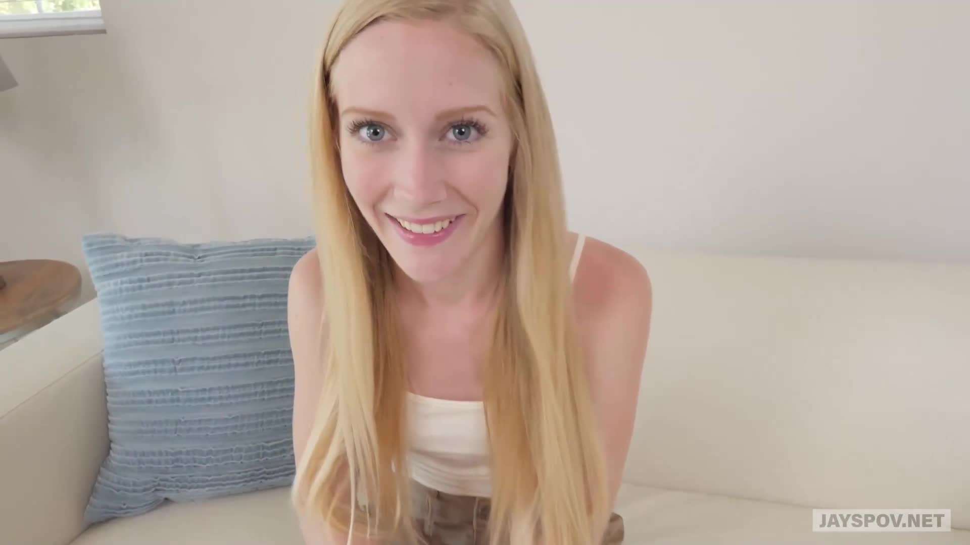 Watch Emma Starletto Porn Video - ePornSup.