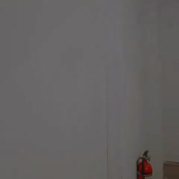 Watch Lesbian fun Porn Video - ePornSup.