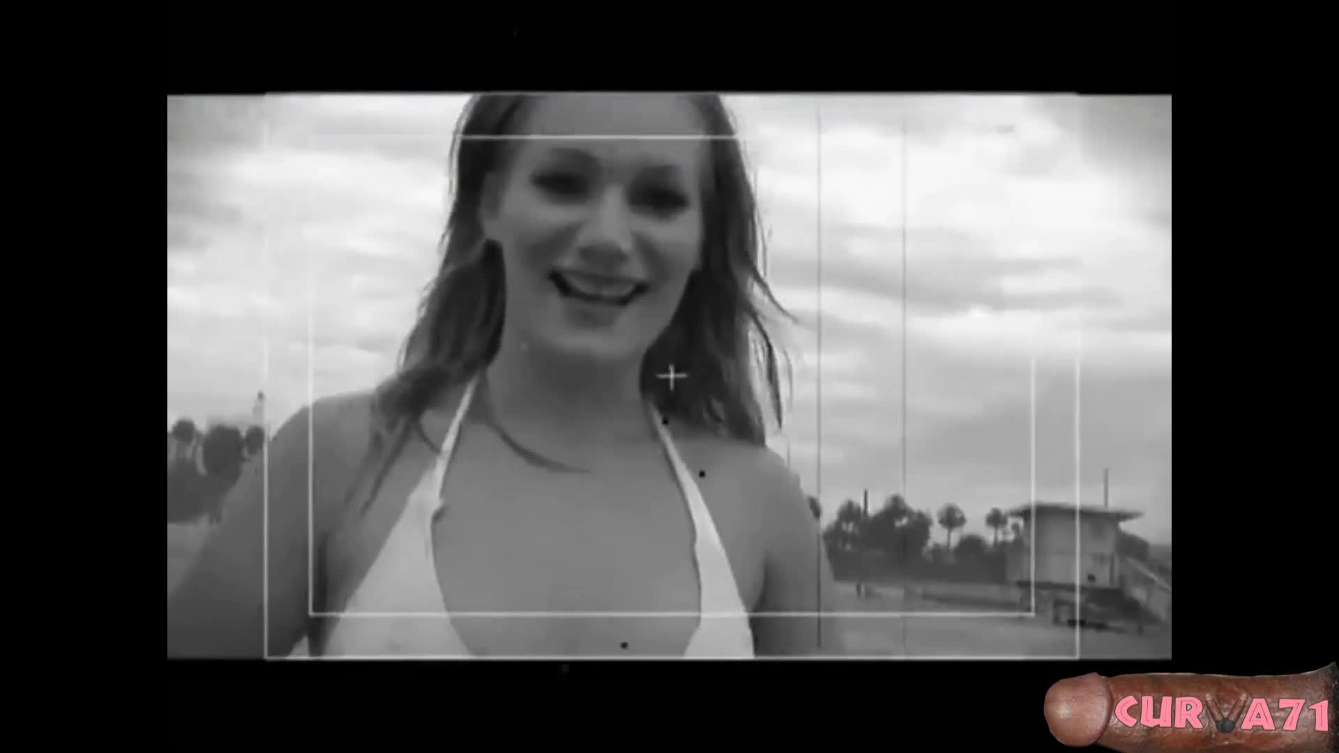 Watch BBC Lullaby - Interracial PMV by Curva7 Porn Video - ePornSup.