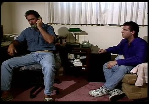 Watch classic couple scenes 71 Porn Video - ePornSup.