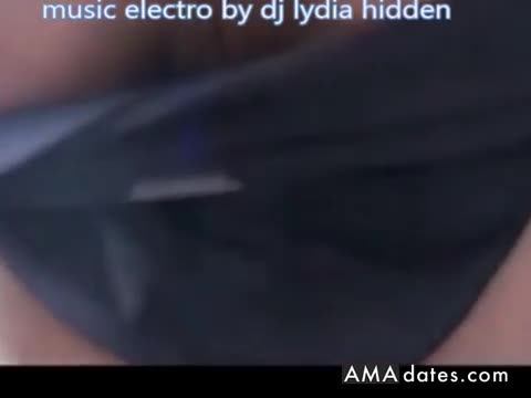 Watch Thai Amateur's Blowjob Audition in Pattaya Hotel Porn Video - ePornSup.