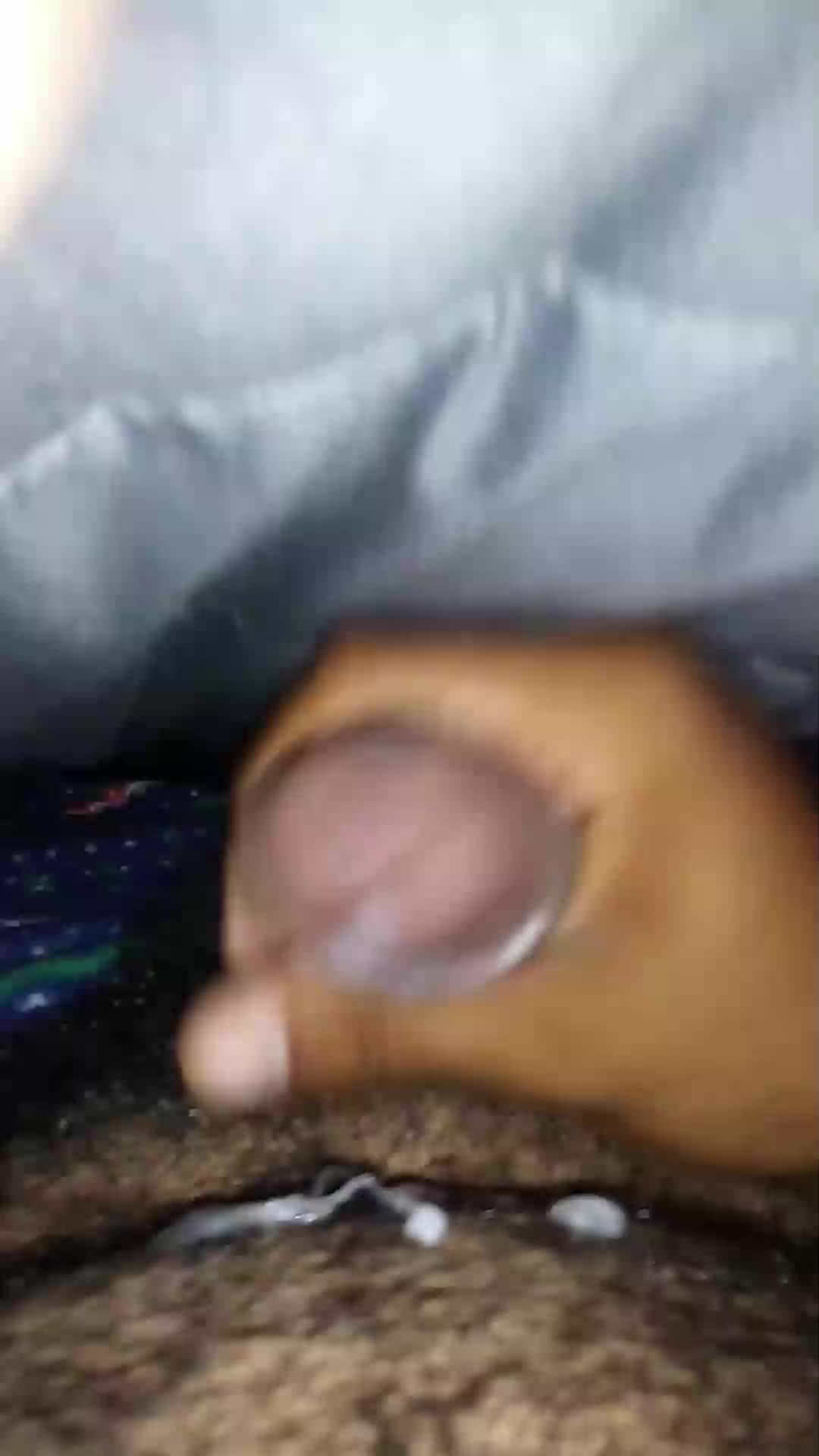 Watch More milky for the girls??? enjoy babes! Porn Video - ePornSup.