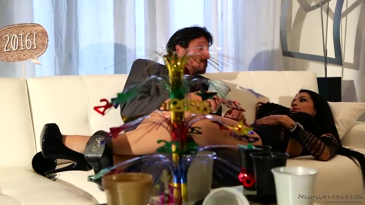 Watch Katrina Jade, Kimmy Granger - The After Party Porn Video - ePornSup.