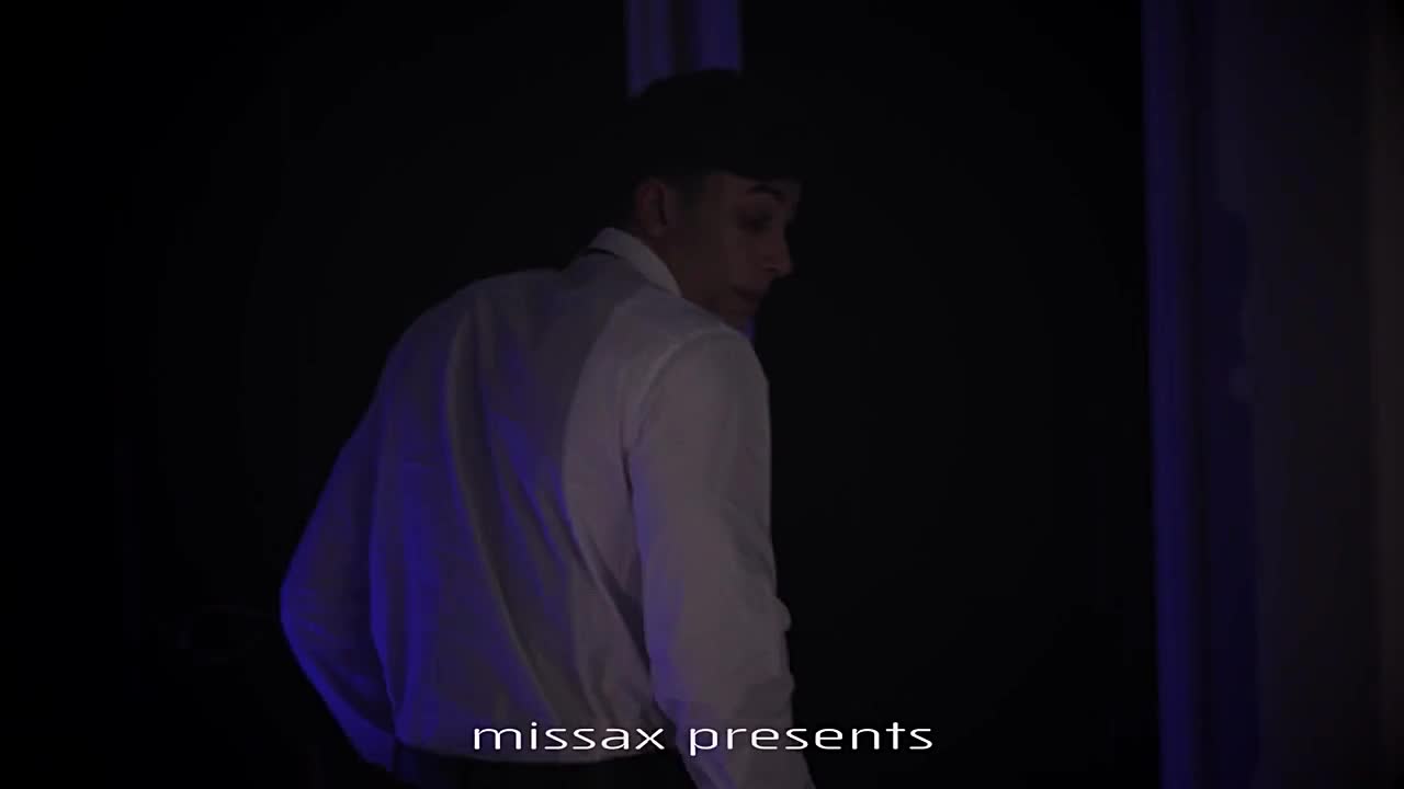 Watch River Lynn - Golden Porn Video - ePornSup.