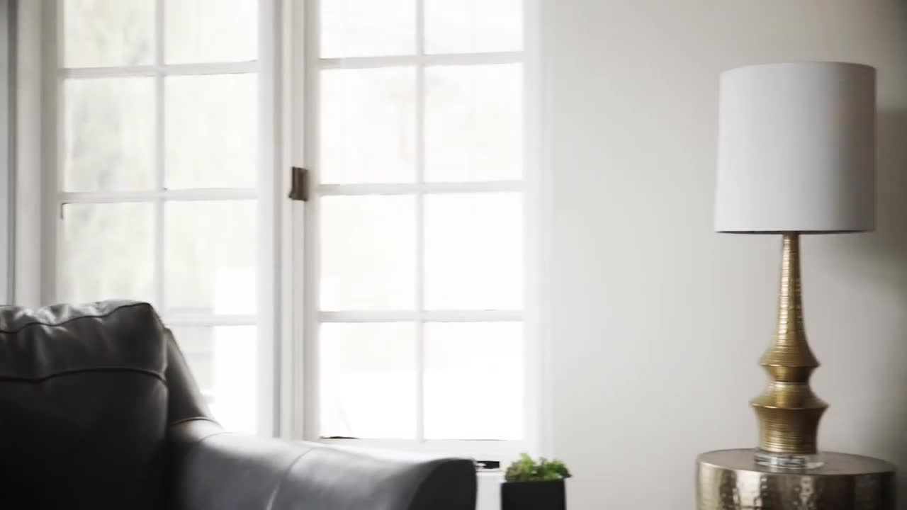 Watch Jennifer White, Pristine Edge - A New Life Porn Video - ePornSup.