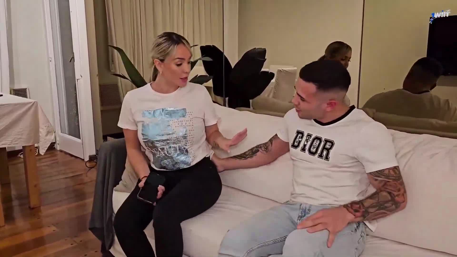 Watch Culazo colombiano hambriento de pollas Porn Video - ePornSup.