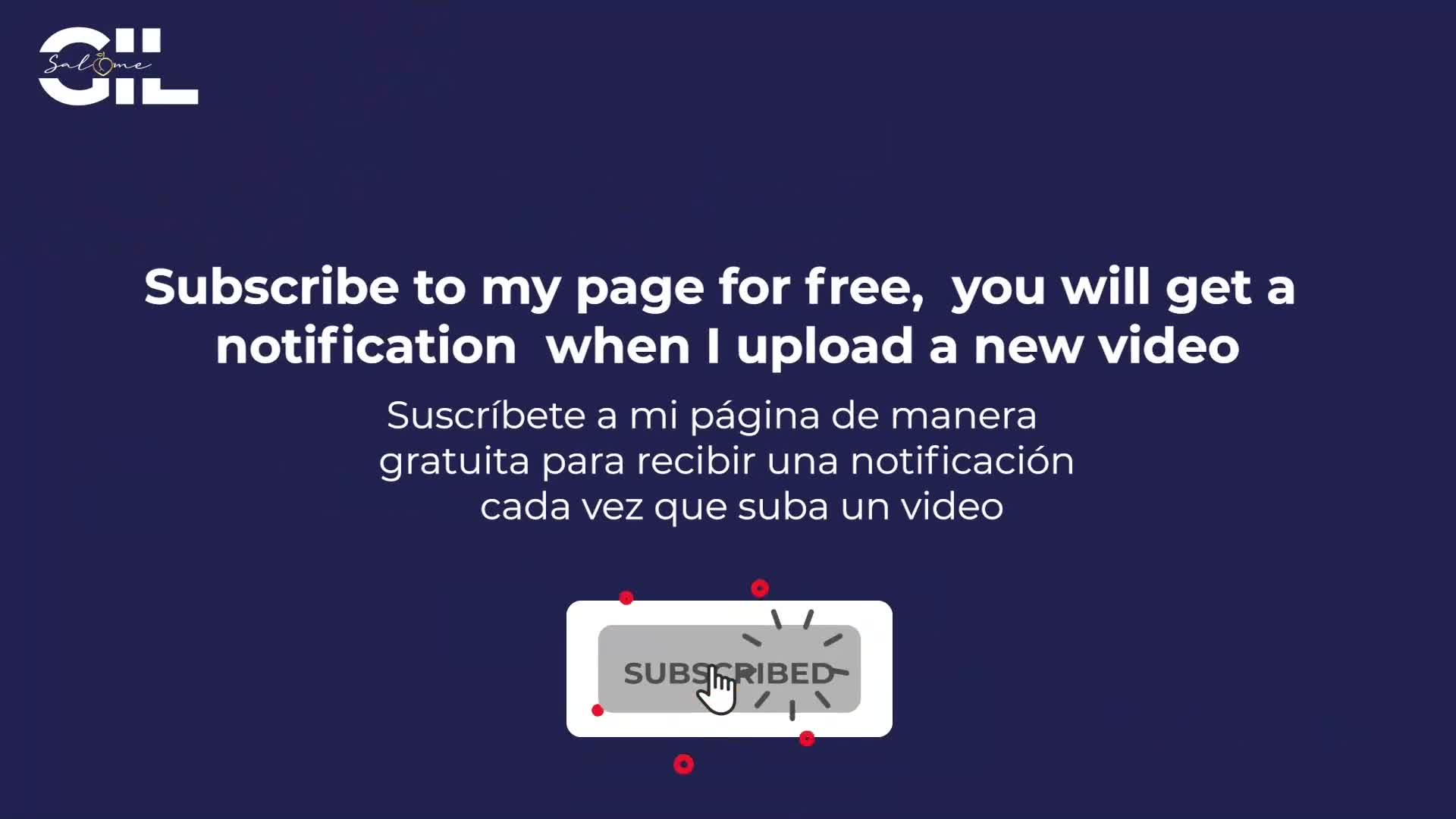 Watch Hermanastros colombianos muestran su amor Porn Video - ePornSup.