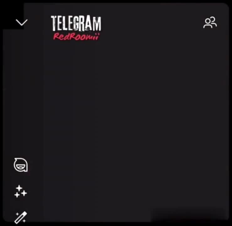 Watch Jayshree Gaikwad Porn Video - ePornSup.