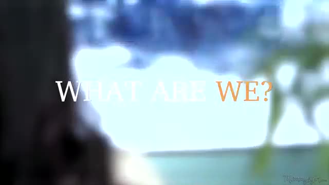 Watch Lesbian Porn Video - ePornSup.