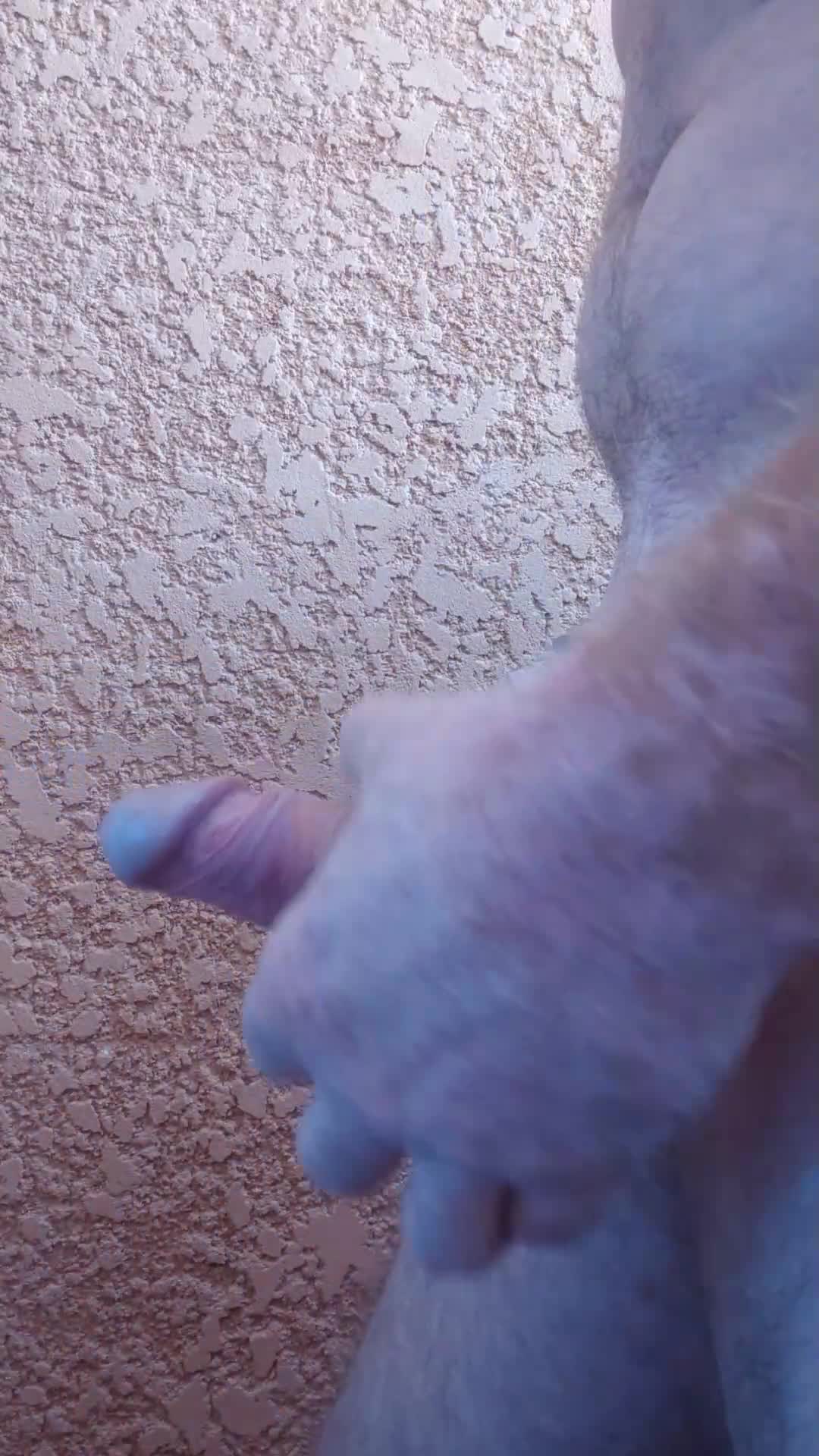 Watch Bite Porn Video - ePornSup.