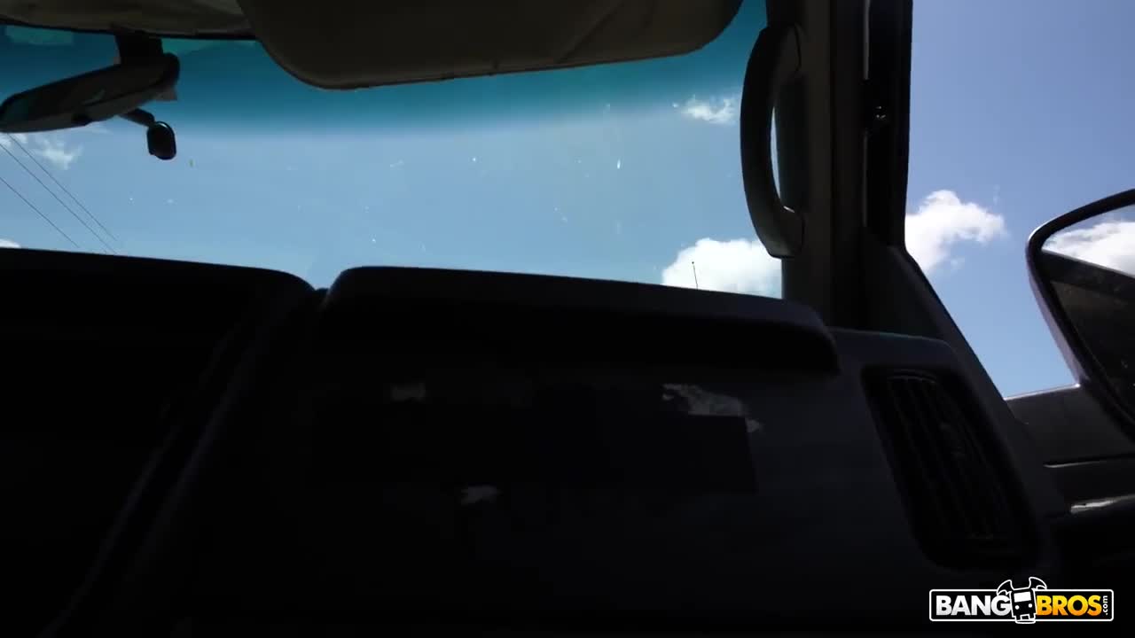 Watch She fucks for money but loves it Porn Video - ePornSup.