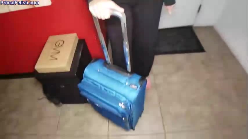 Watch Blake blossom Porn Video - ePornSup.