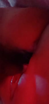 Watch Ella se masturba para el! Porn Video - ePornSup.