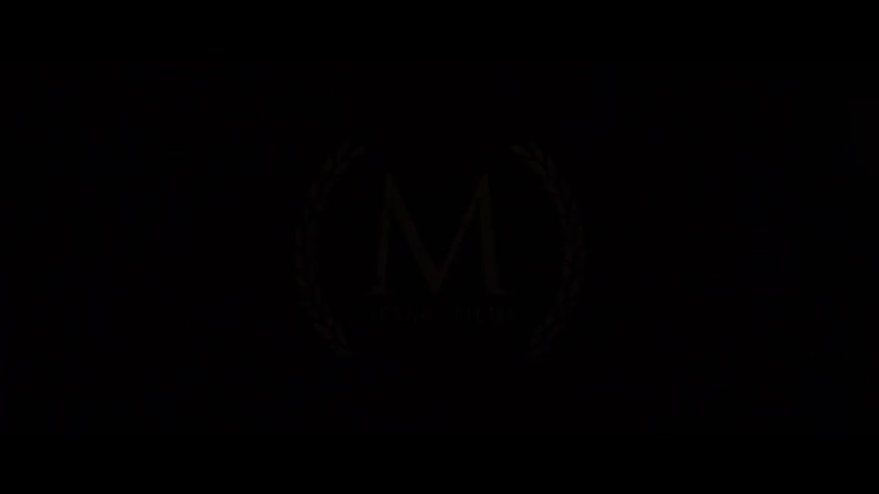 Watch Porno lésbico para mujeres con jovencita mexicana Porn Video - ePornSup.