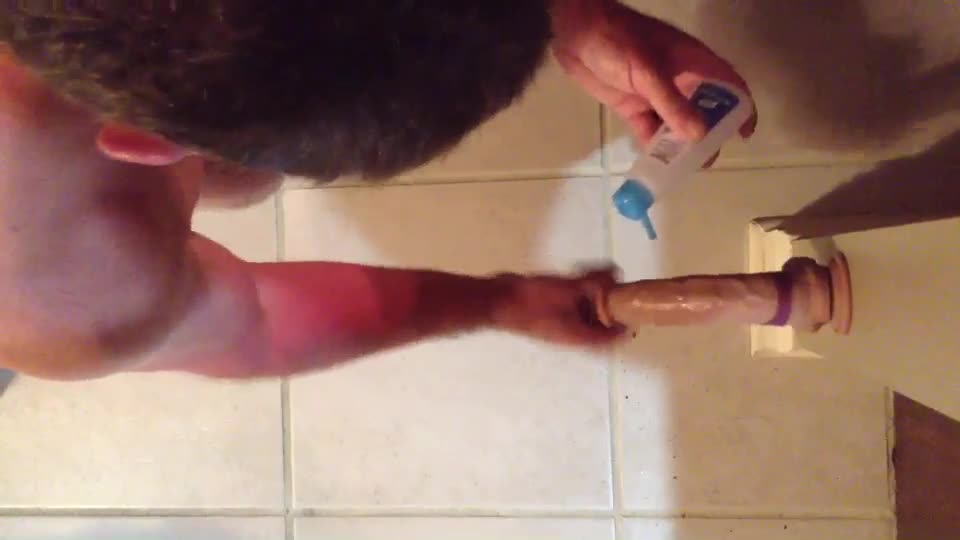 Watch Dildo play Porn Video - ePornSup.
