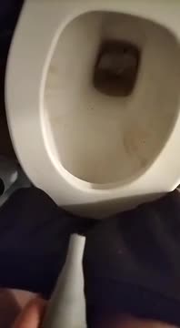 Watch Mon pipi Porn Video - ePornSup.