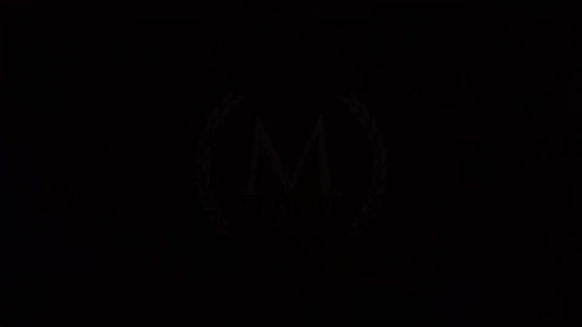 Watch Romántica cita de jovencitas lesbianas Porn Video - ePornSup.