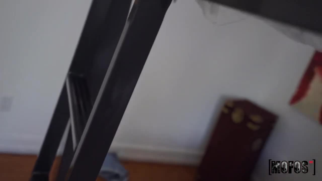 Watch Lexi Aaane y Alex Coal follan y chupan la polla dura de su primo Porn Video - ePornSup.
