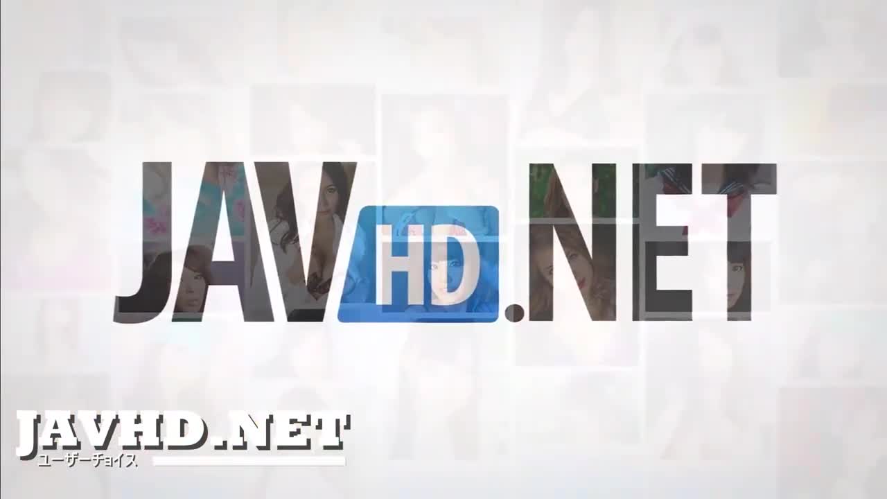 Watch AVTits featuring siren's asian smut Porn Video - ePornSup.