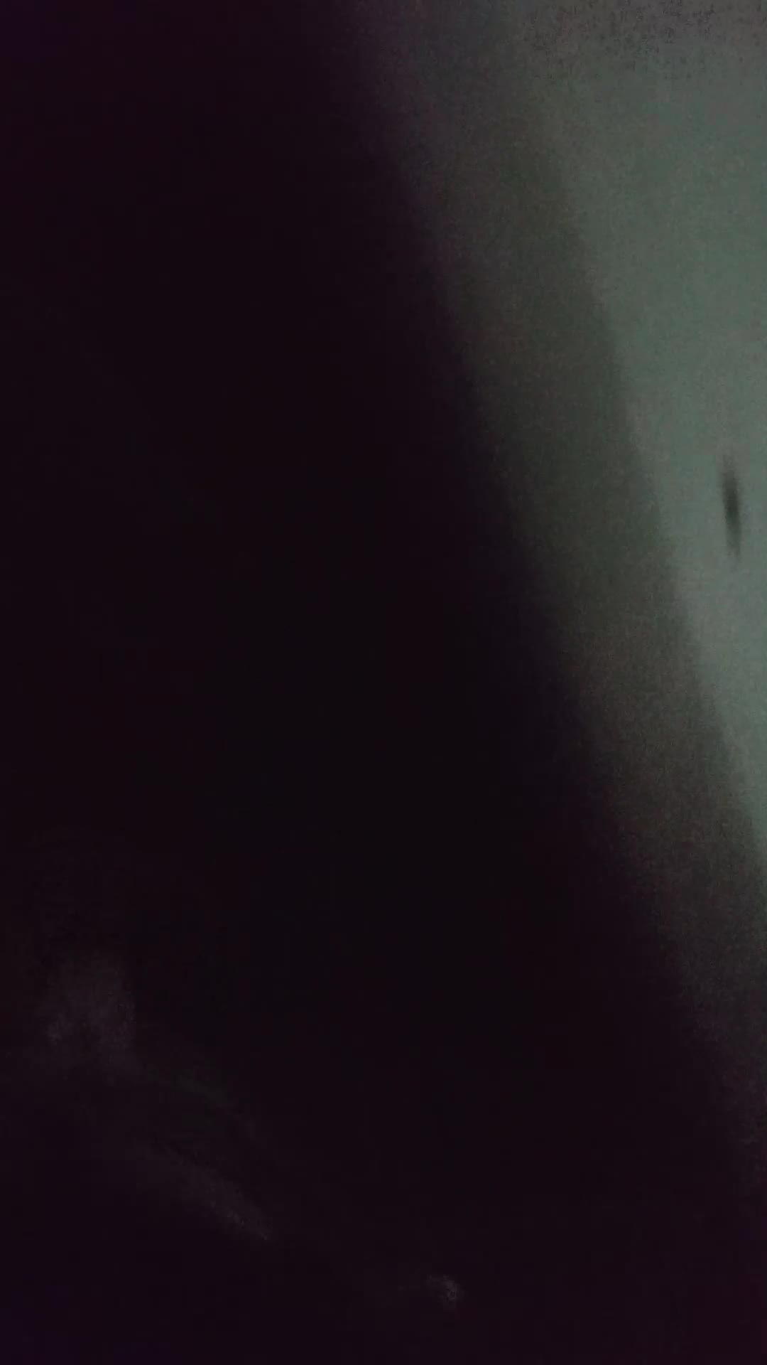 Watch I can get your pussy wet Porn Video - ePornSup.