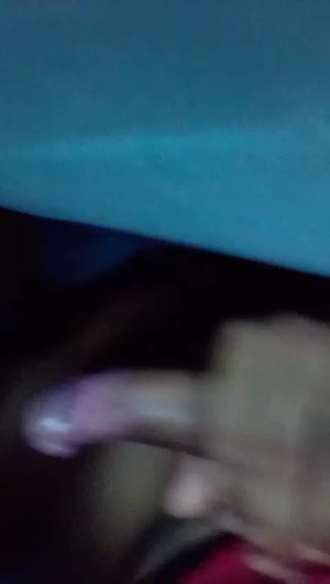 Watch Aquí nomás Porn Video - ePornSup.