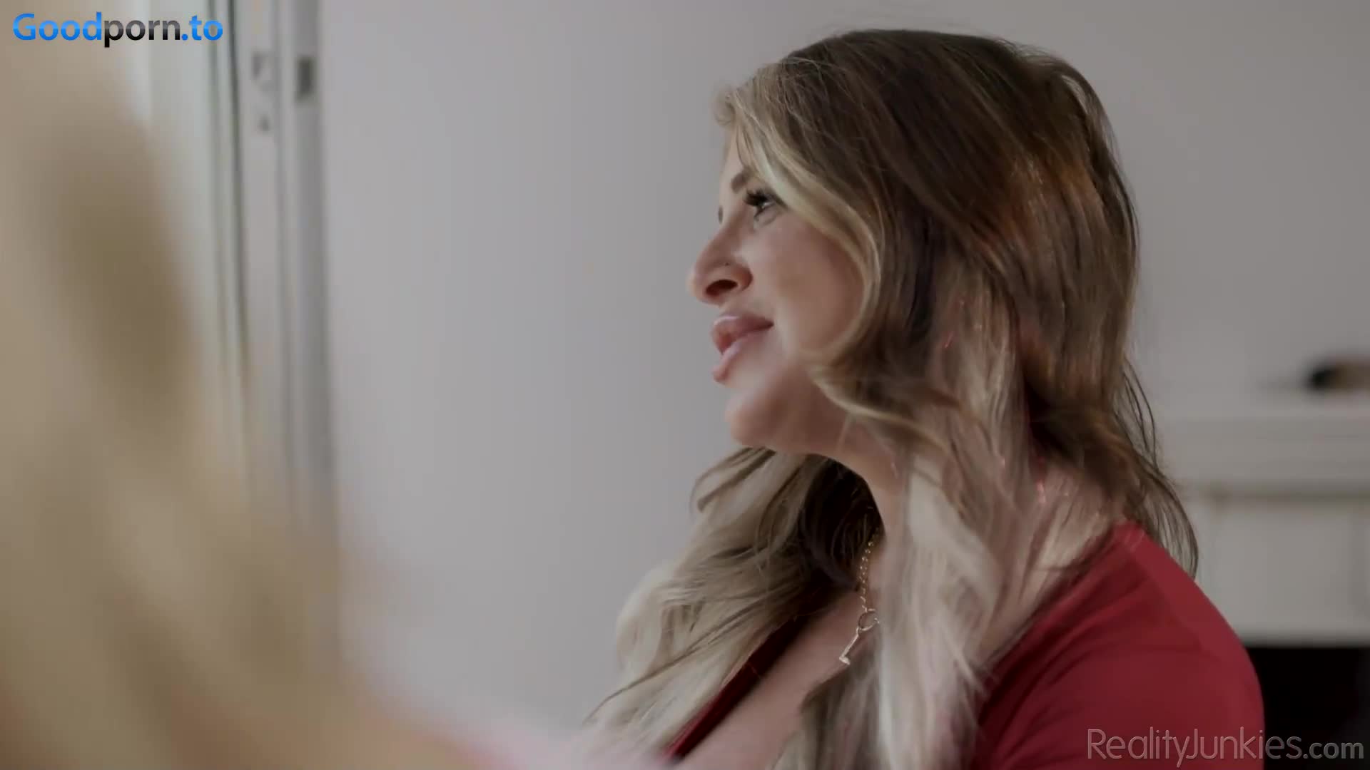 Watch Ryan fucks her friends son Porn Video - ePornSup.