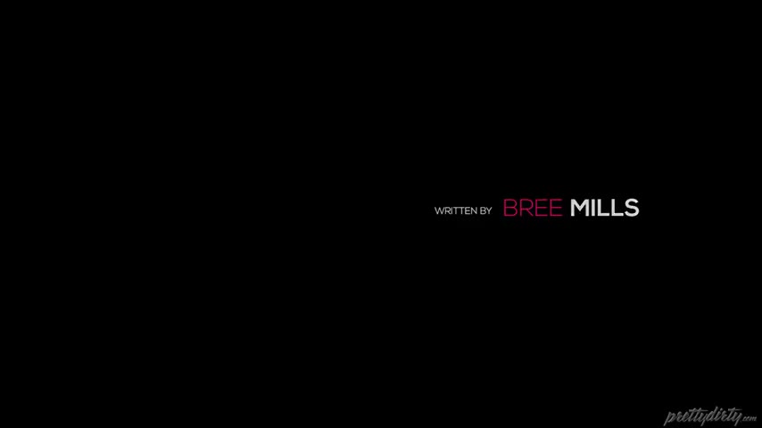 Watch Brandi love Porn Video - ePornSup.