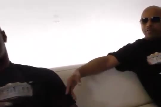 Watch She gets destroyed by BBC Porn Video - ePornSup.