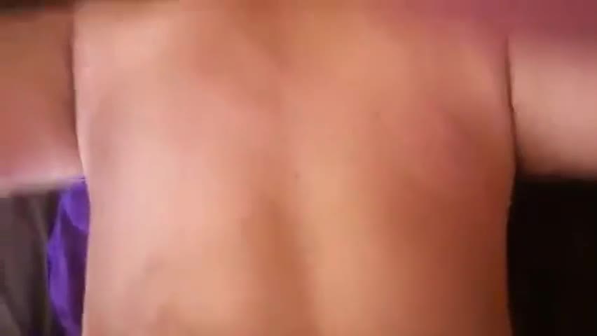 Watch Bulgarian Bareback Creampie Porn Video - ePornSup.
