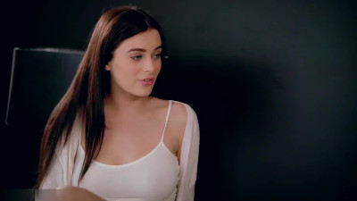 Lana Rhoades