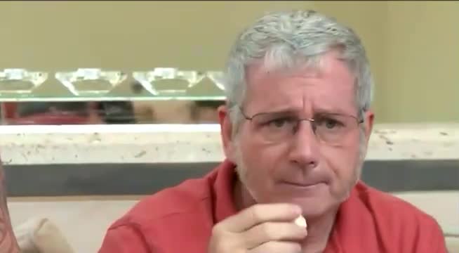 Watch J'aime bien bien la grosse bite dans ma chate de mon beau fils regarde ❤️? Porn Video - ePornSup.