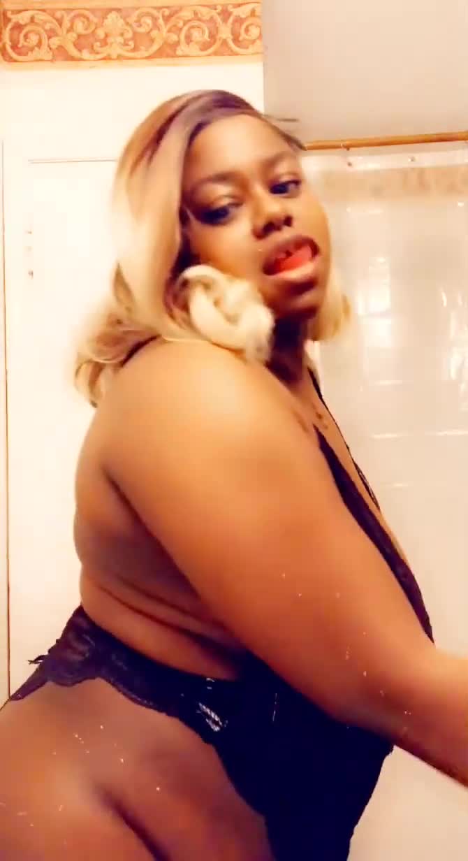Watch Me Porn Video - ePornSup.
