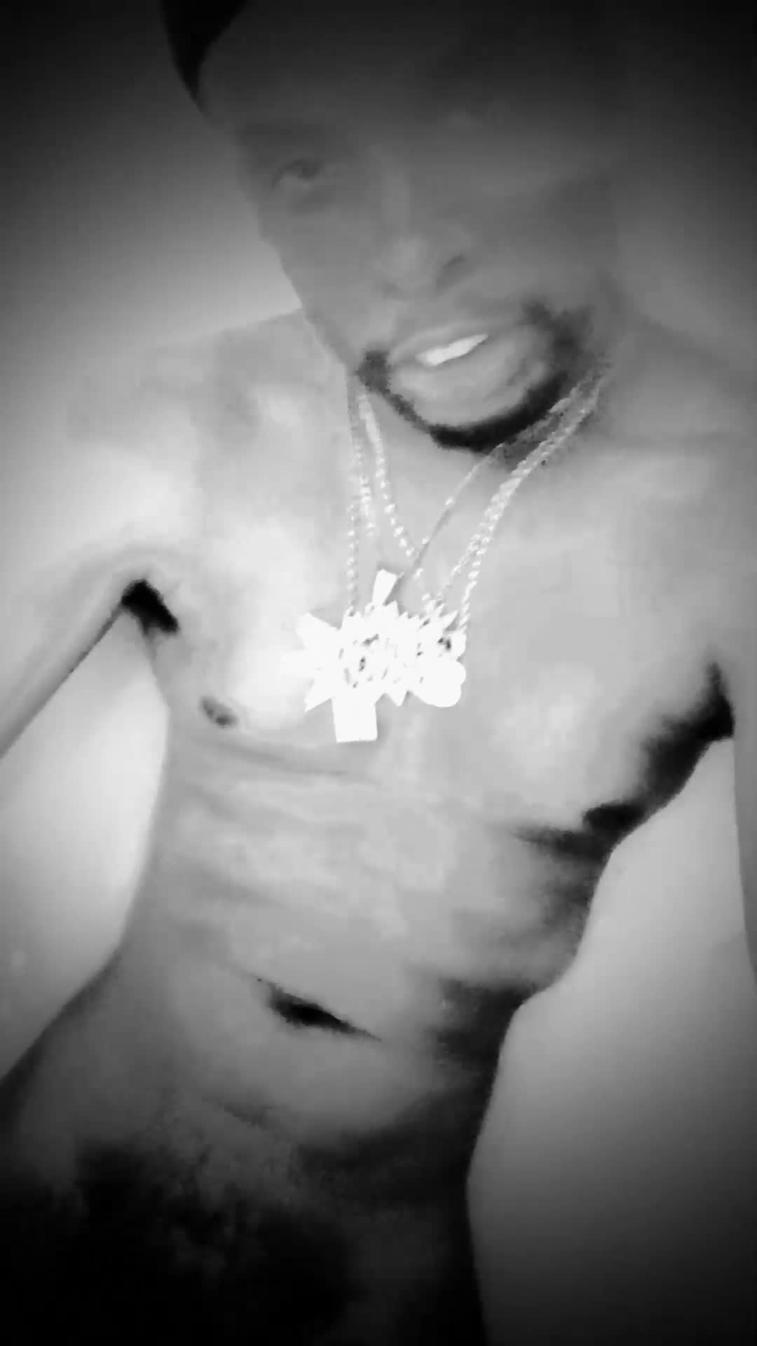 Watch Jacking off while in the tub Porn Video - ePornSup.