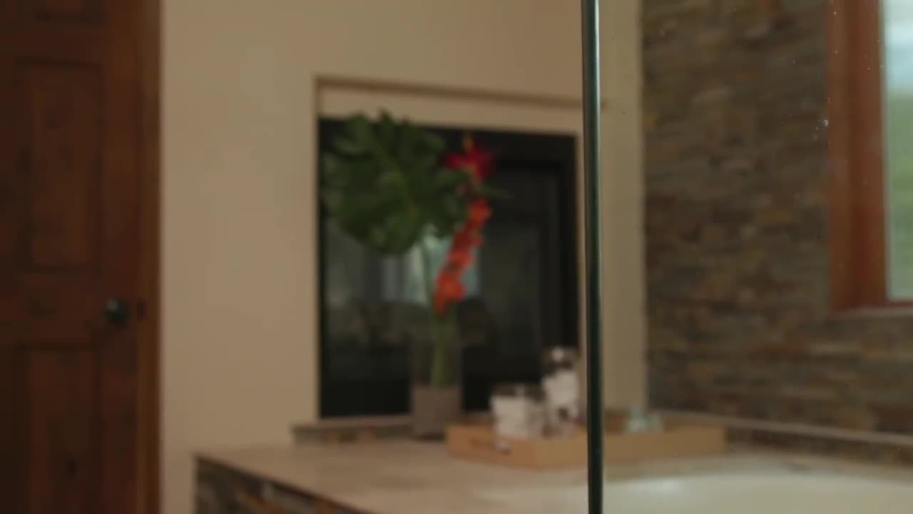 Watch Vanessa gets fucked after her cheer routine Porn Video - ePornSup.