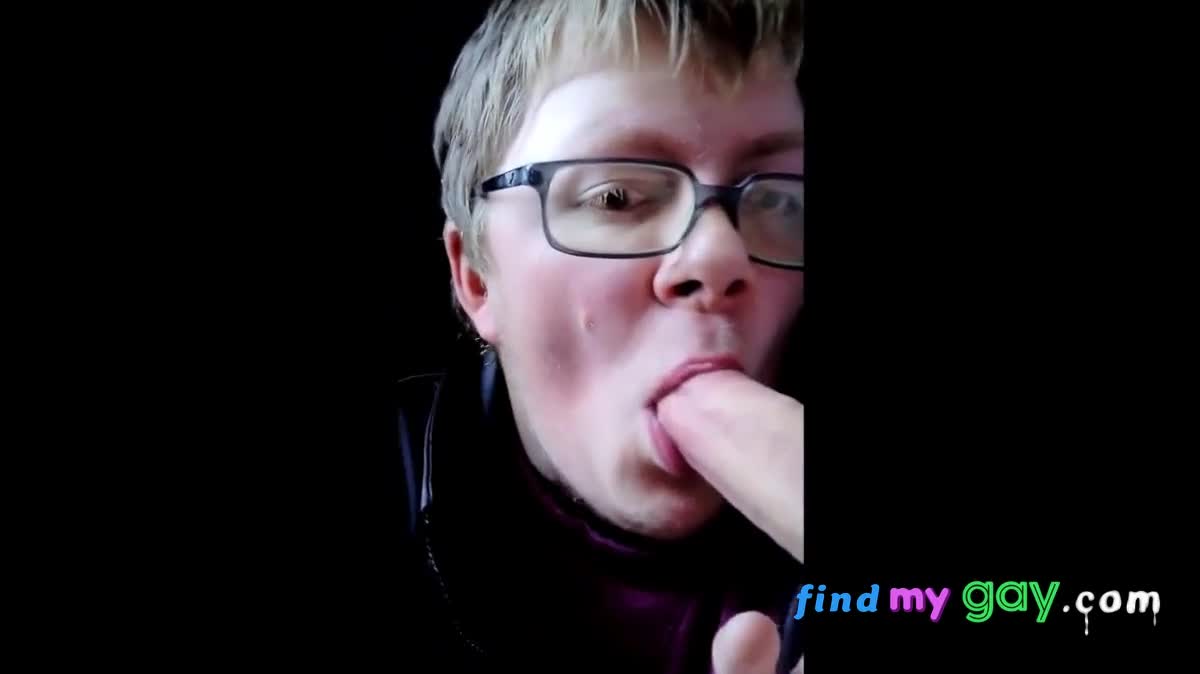 Watch Outdoor Twinks Play Porn Video - ePornSup.