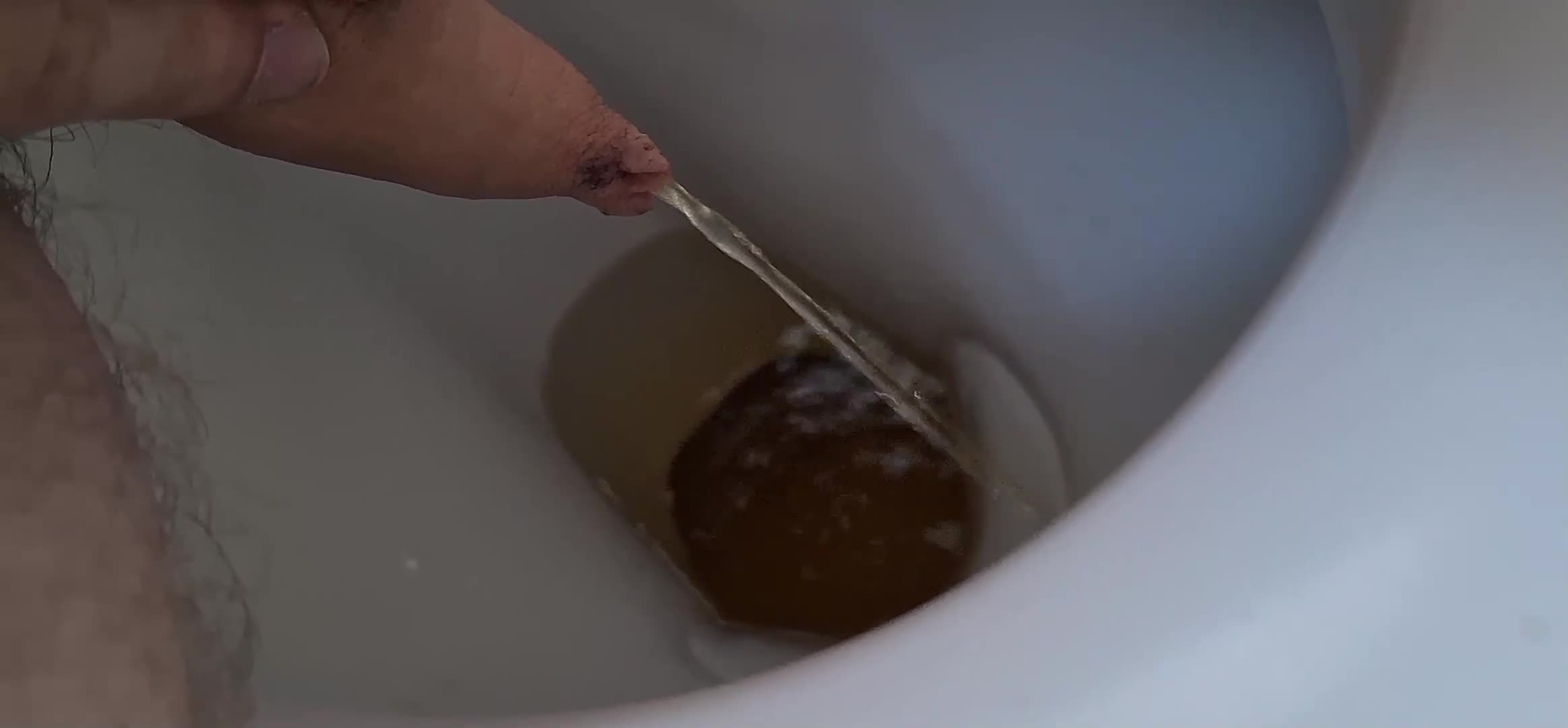 Watch Pipi machen Porn Video - ePornSup.