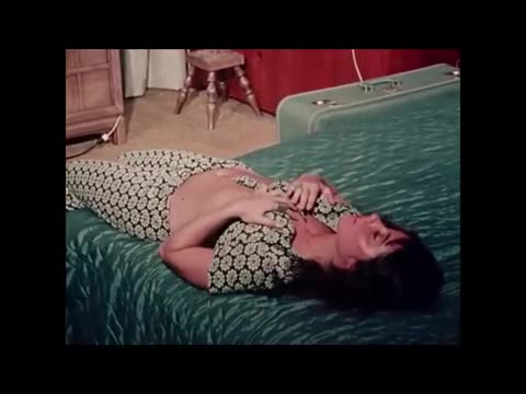 Watch female masturbation scenes 113 Porn Video - ePornSup.